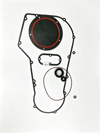 Primary Cover Gasket Kit to suit Harley Dyna 1994-2005 All Models — image 2