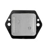 Blower Fan Speed Resistor Controller to suit Holden Rodeo — image 3