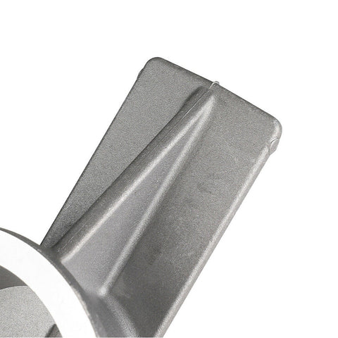 Piston Ring Gap Filer Tool to suit Universal Piston Ring Filing Grinder — image 2