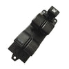 Power Window Switch Control to suit Ford Courier 1998-2006 — image 2