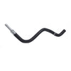 Power Steering Return Hose to suit BMW 5 Series E39 2.0L — image 4