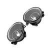 Fog Lights (Pair) to suit BMW 3 Series E46 2001-2006 — image 3
