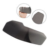 Bmw F750Gs F850Gs Adv 18-23 Smoke Front Headlight Lens Protection Cover Fit Smoke