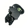 Rear Trunk Lock Actuator Assembly to suit Honda Accord 2003-2007 2.4L — image 2