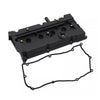 Engine Rocker Cover to suit Hyundai Accent 1.6L — image 1