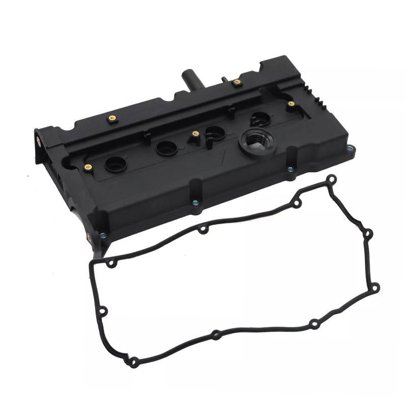 Engine Rocker Cover to suit Hyundai Accent 1.6L — image 1