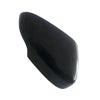 Wing Door Mirror Cover Cap Right to suit Volvo C30 — image 1