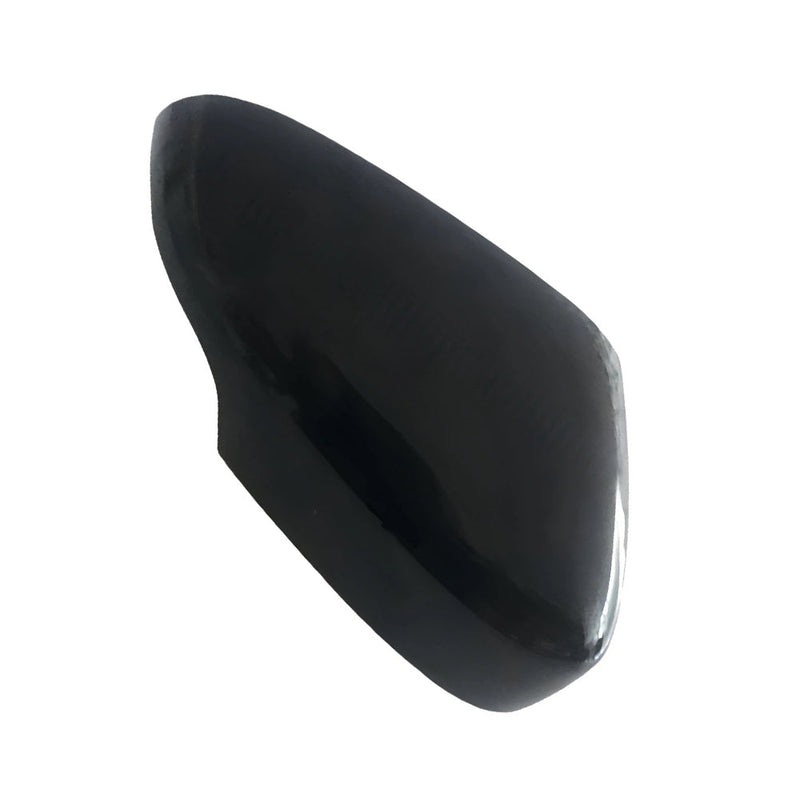 Wing Door Mirror Cover Cap Right to suit Volvo C30 — image 1