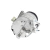 Air Con A/C Compressor Pump to suit Jaguar E-Pace 2.0L — image 4