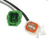 2x Front & Rear Oxygen Sensor (Pair) to suit Suzuki SX4 2.0L — image 3
