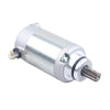 Starter Motor to suit Yamaha WR250F — image 4