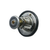 Thermostat to suit Nissan Altima 2.5L Petrol — image 2