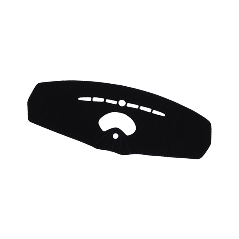 MINI Cooper R56 2007-2014 Hatchback Non-Slip Dash Mat Dashboard Cover Suitable