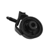 Mitsubishi MN / ML Triton 4WD 2009-2014 Manual Transmission Support Engine Mount Suitable