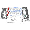 VRS Cylinder Head Gasket Set to suit Holden One Tonner 3.8L — image 4