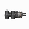 Toyota 4Runner Hilux RHD Brake Load Sensing Proportioning Valve 47910-26040 Suitable