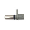 Crank Angle Sensor to suit Ford Falcon BA BF 4.0L — image 1