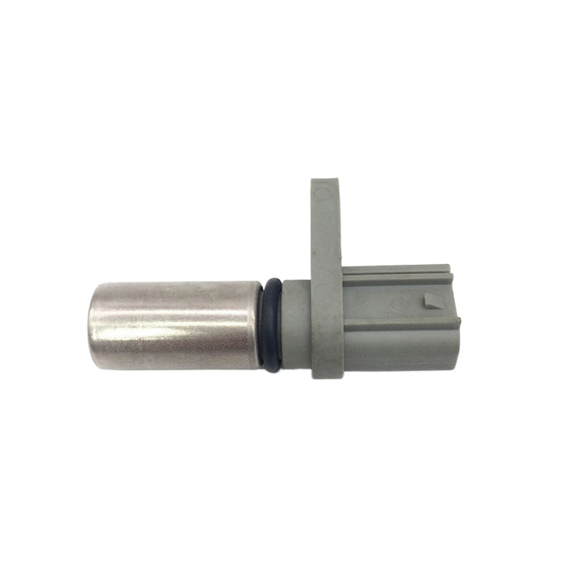 Crank Angle Sensor to suit Ford Falcon BA BF 4.0L — image 1