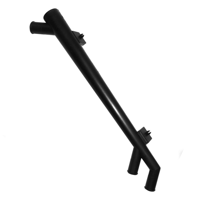 Cooling Water Pipe Hose Connector to suit Ford Focus Mk1 — image 1