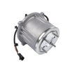 Viscous Coupler to suit Mazda CX-3 2.0L — image 4