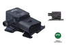 NTK Exhaust Pressure Sensor EPA3-D005
