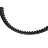 Torque Converter Drive Belt to suit BMW 3 Series 2.5L — image 4
