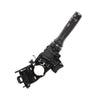 Combination Indicator Switch to suit Toyota Hilux 2005-2015 4.0L — image 2