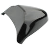 X350 2022-2024 Tail Rear Seat Cover Fairing Cowl