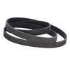 Serpentine Belt 6PK1980 to suit Holden Captiva 2.4L — image 3
