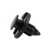8mm Clips to suit Nissan Patrol GU Inner Guard Liner Grille Retainer Fasten — image 2