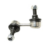 Front Right Sway Bar Link to suit Mitsubishi Triton — image 4