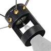 Tungsten Electrode Sharpener Grinder Multi-Angle Offset Tool to suit Rotary — image 6