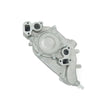 Engine Water Pump to suit Holden Commodore VE 6.0L V8 — image 3