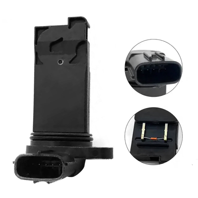 Mass Air Flow Sensor to suit Mazda 3 2.0L — image 1