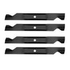 46inch Blades to suit Craftsman RZ4621 — image 6