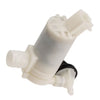 Washer Pump Motor 2 Pins to suit Mitsubishi Outlander — image 4