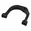Front Upper Control Arm to suit Toyota Prado 90 Series — image 6