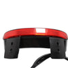 LED Rear Turn Signal Brake Tail Light to suit Harley XL 883L Sportster — image 4