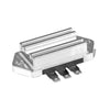 Voltage Regulator Rectifier to suit BMW X3 2.5L — image 3