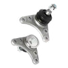 LH & RH Front Upper Ball Joint (Pair) to suit Isuzu D-Max 3.0L — image 1