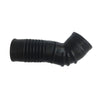 Air Intake Hose Pipe to suit Holden Rodeo 2.8L 4JB1-T — image 3
