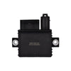 Glow Plug Control Unit Module to suit BMW 3 Series 325d 3.0L — image 1