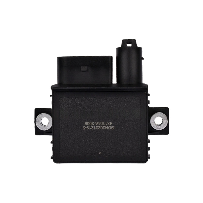 Glow Plug Control Unit Module to suit BMW 3 Series 325d 3.0L — image 1