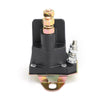 JOHN DEERE MIU12537 S240 X300 X304 X310 X320 X324 X360 Generic OEM Starter Relay