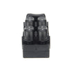 Electric Master Power Window Switch to suit Ford Falcon AU — image 3
