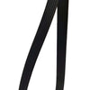 Ribbed Belt 6PK2085 to suit Holden Commodore VE 3.0 V6 — image 6