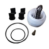 Pump Bellow Kit to suit BMW 3 Series 385230980 — image 6