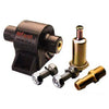 Facet Posi-Flo Solid State Fuel Pump Kit (12V) FEP06SV