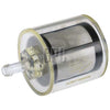 Facet Fuel Filter (Suits Posi-Flo & Cube) FEP43175