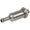 Facet Fuel Filter (Suits Posi-Flo & Cube) FEP735